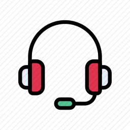 <em>音频</em>