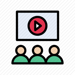 演讲