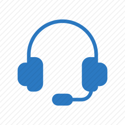 <em>音频</em>