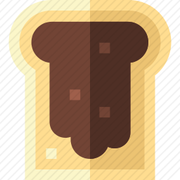 干杯
