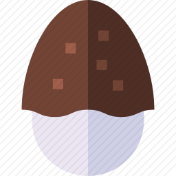 巧克力蛋