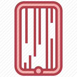 屏幕