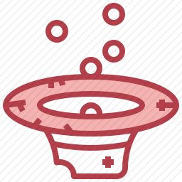 钱