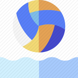 水球
