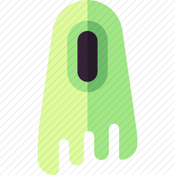 蛙鞋