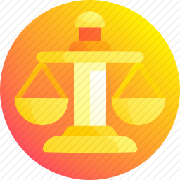 <em>伦理</em>