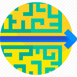 容易