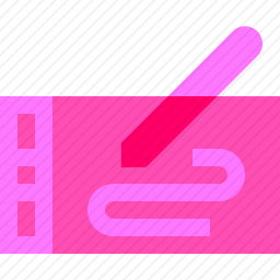 平板<em>电脑</em>