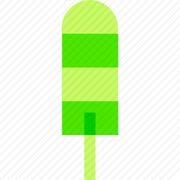 <em>冰棒</em>