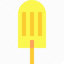 <em>冰棒</em>