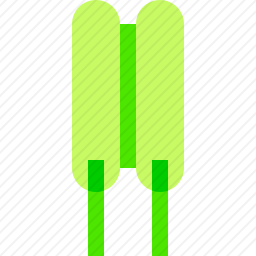 <em>冰棒</em>