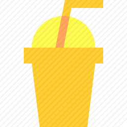 奶昔