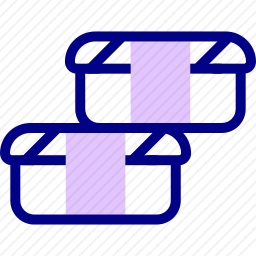 <em>寿司</em>