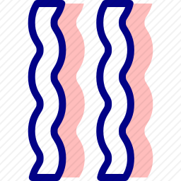 培根