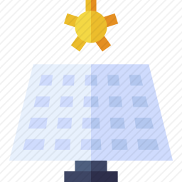 太阳能