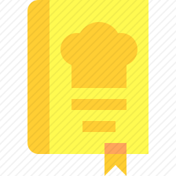 书
