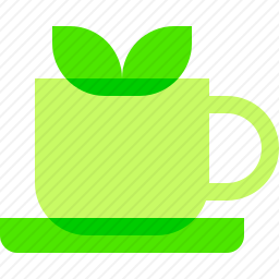 茶杯