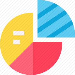 <em>饼</em><em>图</em>