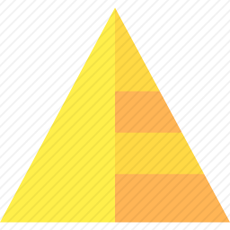 金字塔
