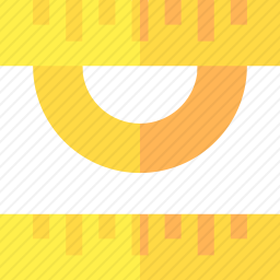 尺子