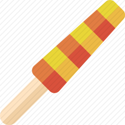 <em>冰棒</em>