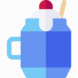 冰沙