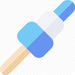 <em>冰棒</em>