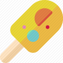 <em>冰棒</em>