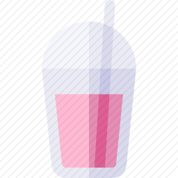 冰沙