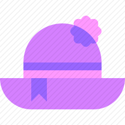 帽子