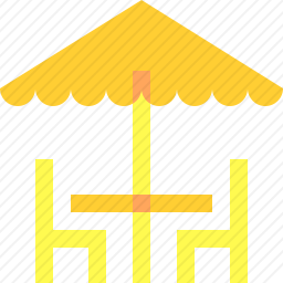 餐桌