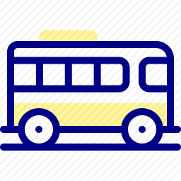 公共汽车