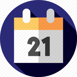国际瑜伽日