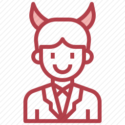 <em>骗子</em>