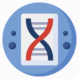 DNA