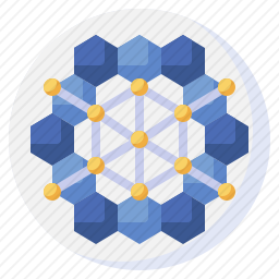 fullerene