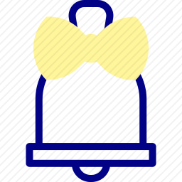 铃铛