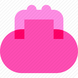 钱包