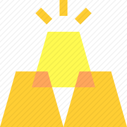 金锭