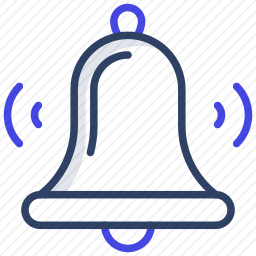<em>铃铛</em>