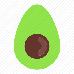 鳄梨