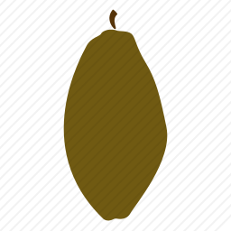 可可