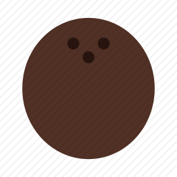 椰子