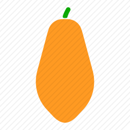 番木瓜