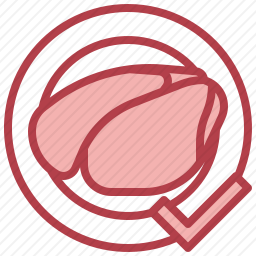 鸡胸肉