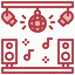 <em>舞池</em>