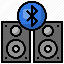 扬声器