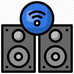 扬声器