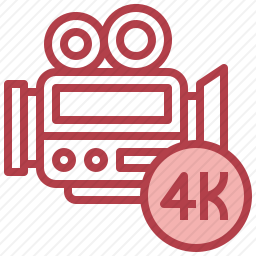 4k