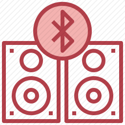 扬声器